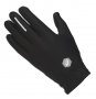 Перчатки Asics Lite-Show Gloves 3013A027 001 №1