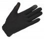 Перчатки Asics Lite-Show Gloves 3013A027 001 №2