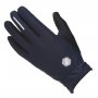 Перчатки Asics Lite-Show Gloves 3013A027 400 №1
