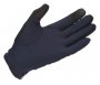 Перчатки Asics Lite-Show Gloves 3013A027 400 №2