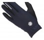 Перчатки Asics Lite-Show Gloves 3013A027 400 №3