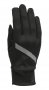 Перчатки Asics Lite Show Gloves 3013A611 002 №1