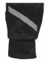 Перчатки Asics Lite Show Gloves 3013A611 002 №3
