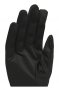 Перчатки Asics Lite Show Gloves 3013A611 002 №4
