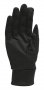 Перчатки Asics Lite Show Gloves 3013A611 002 №2