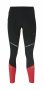 Тайтсы Asics Lite-Show 2 Crop Tight W 2012A463 002 №9