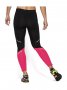 Тайтсы Asics Lite-Show 2 Crop Tight W 2012A463 002 №5