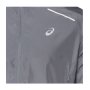 Куртка Asics Lite-Show 2 Jacket 2011A470 020 №8