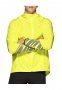 Куртка Asics Lite-Show 2 Jacket 2011A470 750 №1