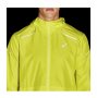 Куртка Asics Lite-Show 2 Jacket 2011A470 750 №4