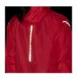 Куртка Asics Lite-Show 2 Jacket W 2012A462 700 №9