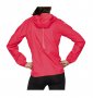 Куртка Asics Lite-Show 2 Jacket W 2012A462 700 №11