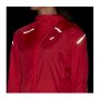 Куртка Asics Lite-Show 2 Jacket W 2012A462 700 №7