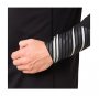Кофта Asics Lite-Show 2 Long Sleeve 1/2 Zip 2011A451 001 №3