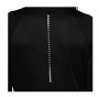 Кофта Asics Lite-Show 2 Long Sleeve Top W 2012A472 001 №3