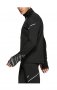 Куртка Asics Lite-Show 2 Winter Jacket 2011A447 001 №2