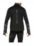 Куртка Asics Lite-Show 2 Winter Jacket 2011A447 001 №4