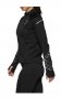 Куртка Asics Lite-Show 2 Winter Jacket W 2012A432 001 №2