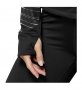 Куртка Asics Lite-Show 2 Winter Jacket W 2012A432 001 №3