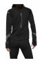 Куртка Asics Lite-Show 2 Winter Jacket W 2012A432 001 №4