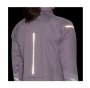 Куртка Asics Lite-Show 2 Winter Jacket W 2012A432 500 №5