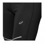 Тайтсы Asics Lite-Show 2 Winter Tight W 2012A471 001 №6