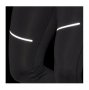 Тайтсы Asics Lite-Show 2 Winter Tight W 2012A471 001 №3