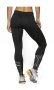 Тайтсы Asics Lite-Show 2 Winter Tight W 2012A471 001 №4