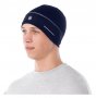 Шапка Asics Lite-Show Beanie 3013A024 400 №2