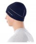 Шапка Asics Lite-Show Beanie 3013A024 400 №3