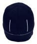 Шапка Asics Lite-Show Beanie 3013A024 400 №4