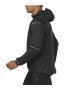 Куртка Asics Lite-Show Jacket 2011A319 001 №3