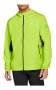 Куртка Asics Lite-Show Jacket 2011B049 300 №1