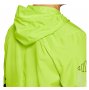 Куртка Asics Lite-Show Jacket 2011B049 300 №6