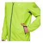 Куртка Asics Lite-Show Jacket 2011B049 300 №5