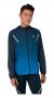 Куртка Asics Lite-Show Jacket 2011C111 400 №1