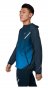 Куртка Asics Lite-Show Jacket 2011C111 400 №2