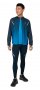 Куртка Asics Lite-Show Jacket 2011C111 400 №7