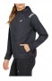 Куртка Asics Lite-Show Jacket W 2012B053 001 №2