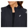 Куртка Asics Lite-Show Jacket W 2012B053 001 №5