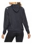 Куртка Asics Lite-Show Jacket W 2012B053 001 №3