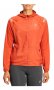 Куртка Asics Lite-Show Jacket W 2012B053 602 №1