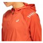 Куртка Asics Lite-Show Jacket W 2012B053 602 №5