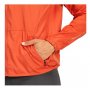 Куртка Asics Lite-Show Jacket W 2012B053 602 №6