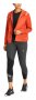 Куртка Asics Lite-Show Jacket W 2012B053 602 №4