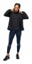 Куртка Asics Lite-Show Jacket W 2012C026 001 №4