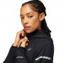 Куртка Asics Lite-Show Jacket W 2012C026 001 №6