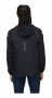 Куртка Asics Lite-Show Jacket W 2012C026 001 №3