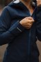 Куртка Asics Lite-Show Jacket W 2012C026 401 №12
