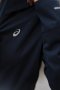 Куртка Asics Lite-Show Jacket W 2012C026 401 №13